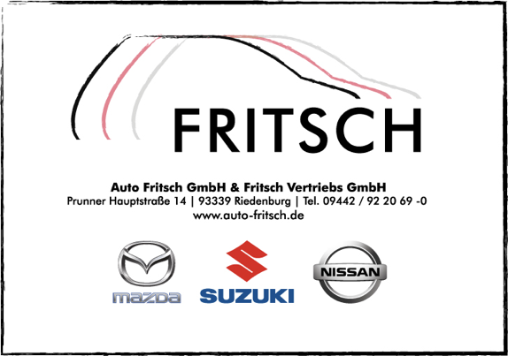 Fritsch