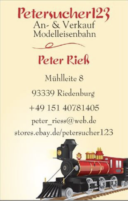 Peter Riess