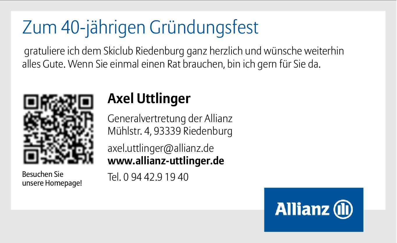 Allianz